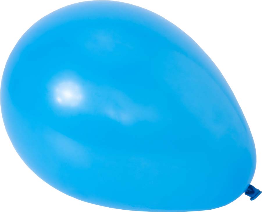 Balloon