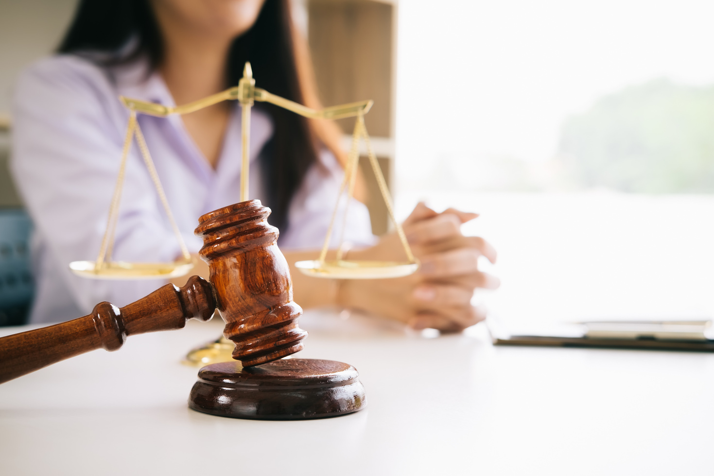 Lawyers
