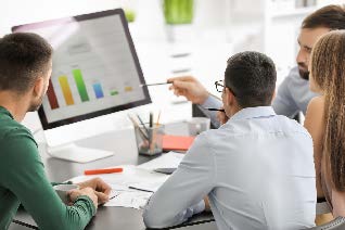 Data Analysist