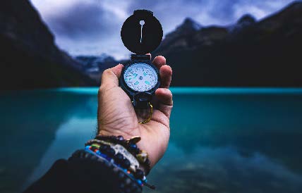 Navigator