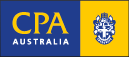 cpa australia